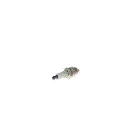 BOUGIE D'ALLUMAGE POUR DEBROUSSAILLEUSE THERMIQUE PARKSIDE - REF: 91106204