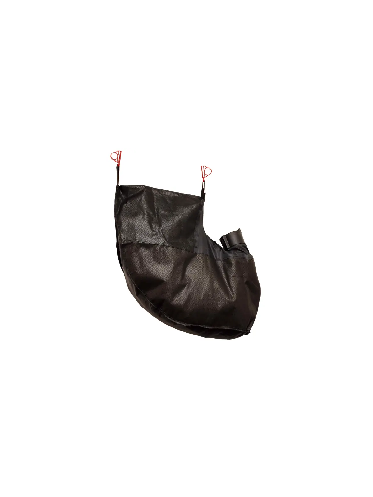 SAC DE RAMASSAGE POUR ASPIRATEURS DE FEUILLES FLORABEST FLS 3000 B2/B3 - 91102302-91102291A - REF: 91099346
