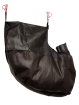 SAC DE RAMASSAGE POUR ASPIRATEURS DE FEUILLES FLORABEST FLS 3000 B2/B3 - 91102302-91102291A - REF: 91099346