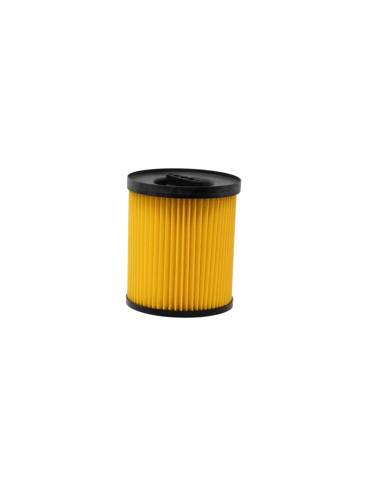 FILTRE A PLIS POUR ASPIRATEURS PARKSIDE - REF: 91105505