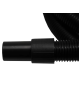 FLEXIBLE POUR ASPIRATEURS PARKSIDE - REF: 91105846
