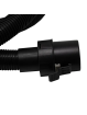 FLEXIBLE POUR ASPIRATEURS PARKSIDE - REF: 91105846