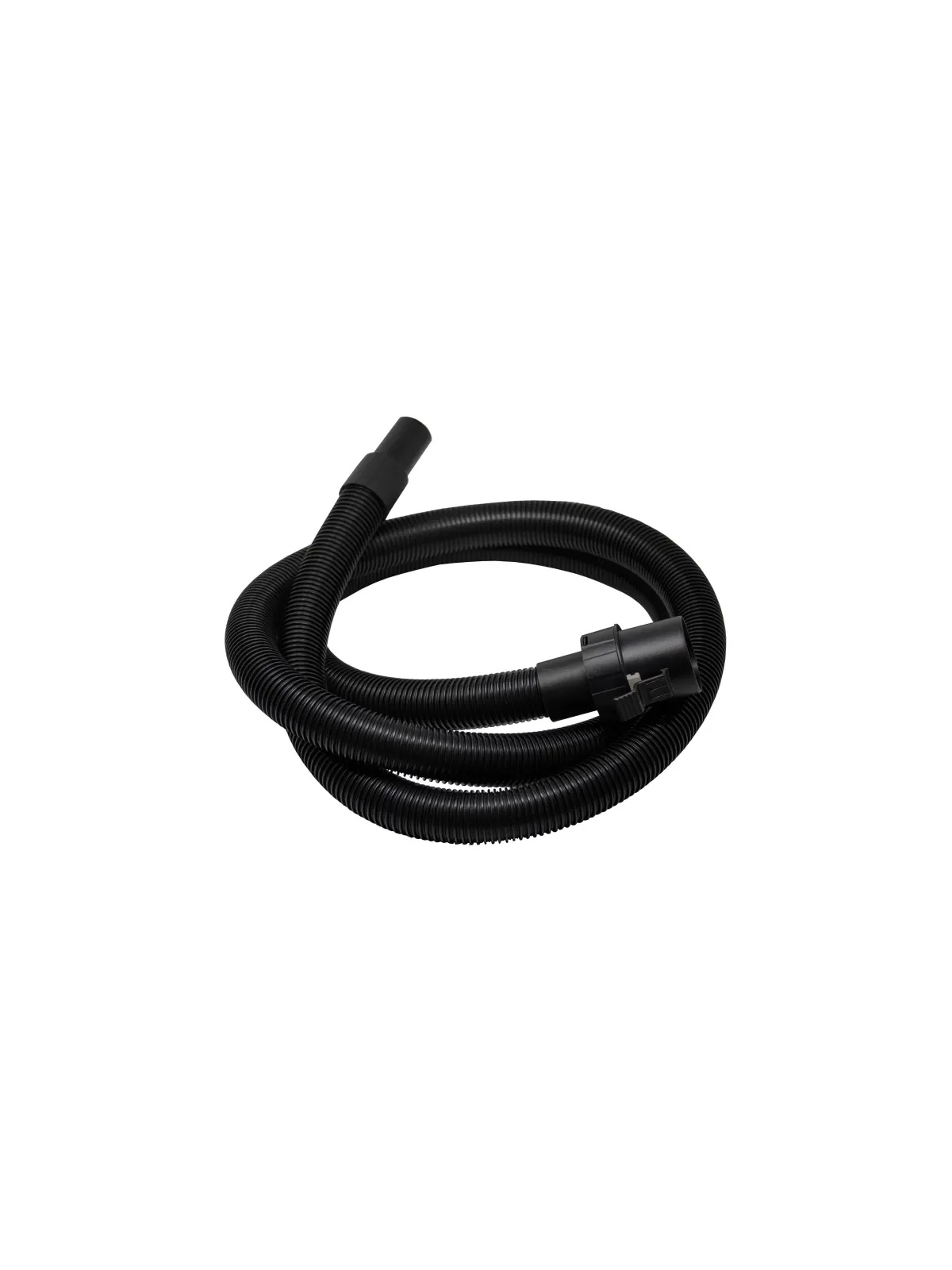FLEXIBLE POUR ASPIRATEURS PARKSIDE - REF: 91105846