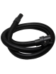 FLEXIBLE POUR ASPIRATEURS PARKSIDE - REF: 91105846
