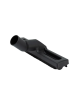 SUCEUR POUSSIERE POUR ASPIRATEURS PARKSIDE - REF: 91105847