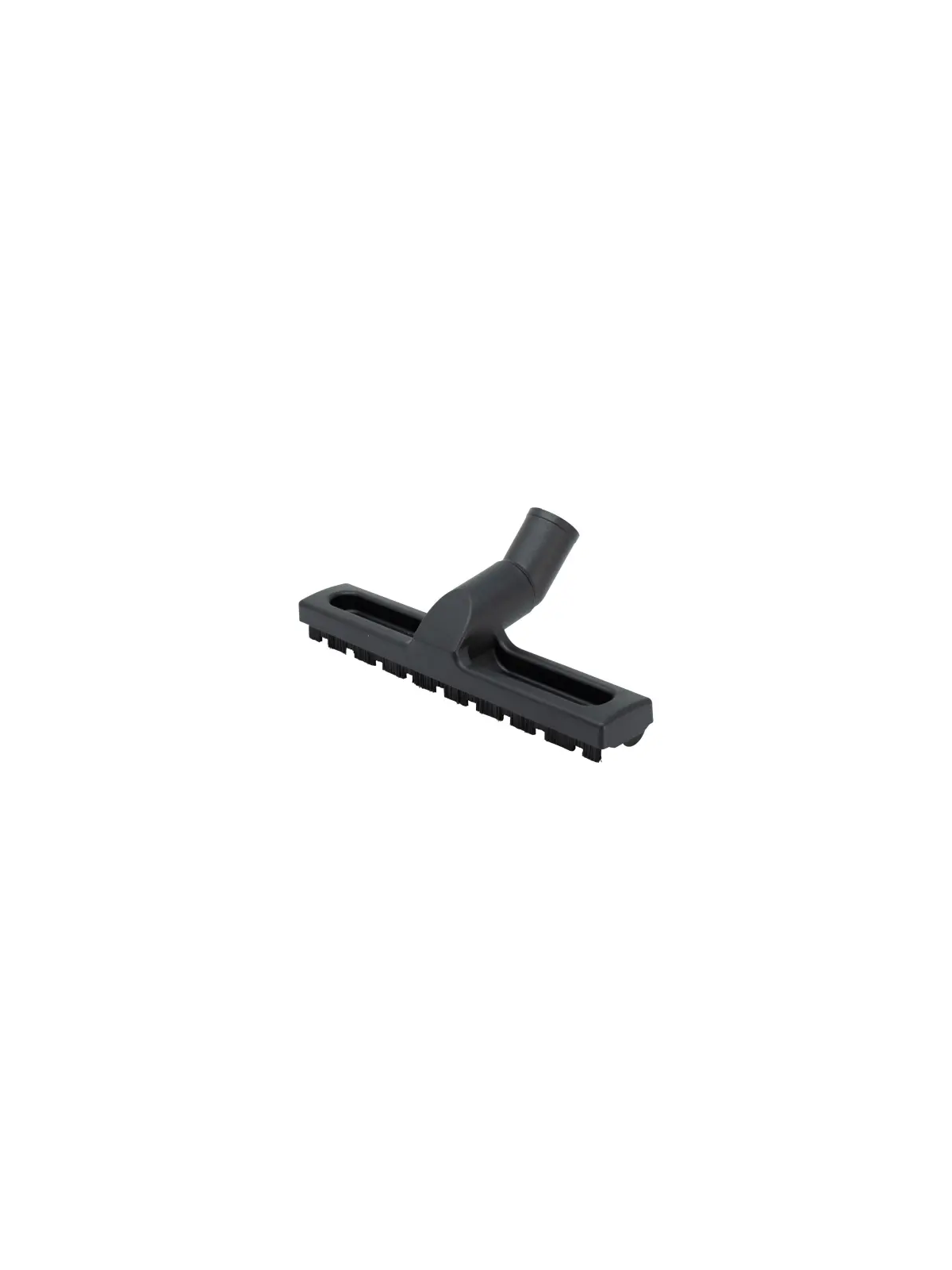 SUCEUR POUSSIERE POUR ASPIRATEURS PARKSIDE - REF: 91105847