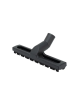 SUCEUR POUSSIERE POUR ASPIRATEURS PARKSIDE - REF: 91105847