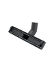 SUCEUR POUSSIERE POUR ASPIRATEURS PARKSIDE - REF: 91105847