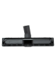 SUCEUR POUSSIERE POUR ASPIRATEURS PARKSIDE - REF: 91105847