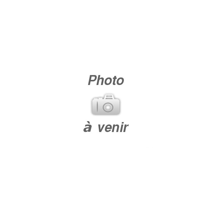 TÊTE MOTEUR POUR ASPIRATEURS PARKSIDE PWD 25 A2 - REF: 72079326