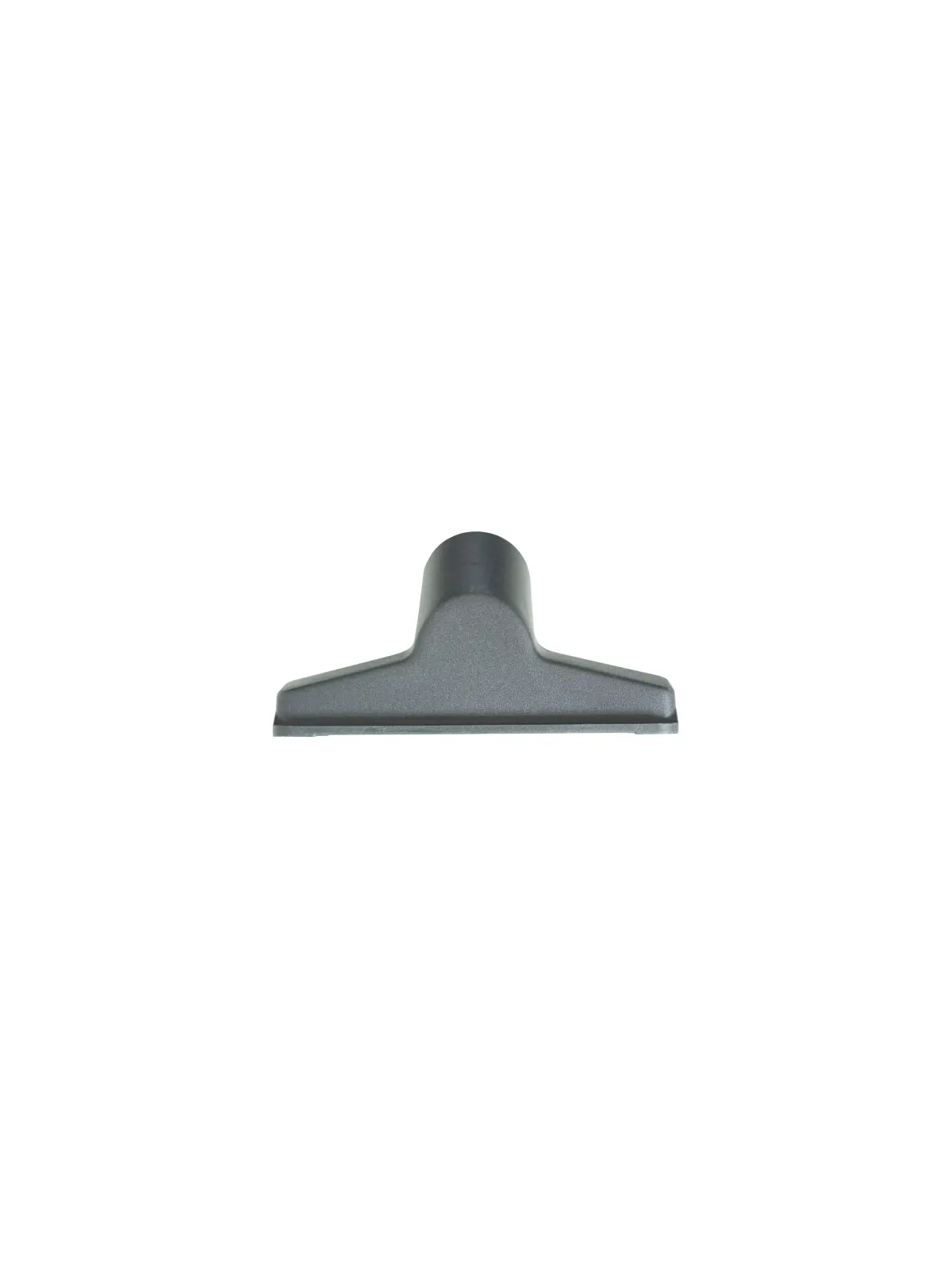 SUCEUR A COUSSIN POUR ASPIRATEURS PARKSIDE - REF: 72800040