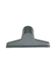 SUCEUR A COUSSIN POUR ASPIRATEURS PARKSIDE - REF: 72800040