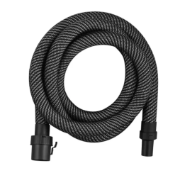 FLEXIBLE D'ASPIRATION POUR ASPIRATEURS PARKSIDE PERFORMANCE - REF: 91110483