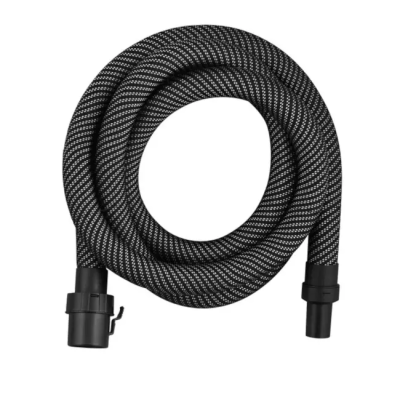 FLEXIBLE D'ASPIRATION POUR ASPIRATEURS PARKSIDE PERFORMANCE PPWD 30 A1 - REF: 91110483