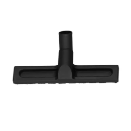 BUSE POUR SOL POUR ASPIRATEURS PARKSIDE PERFORMANCE - REF: 91110485