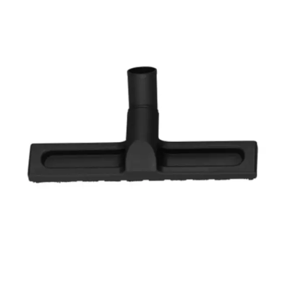 BUSE POUR SOL POUR ASPIRATEURS PARKSIDE PERFORMANCE - REF: 91110485