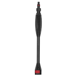 TUYERE POUR NETTOYEUR HAUTE PRESSION PARKSIDE - REF: 91110605