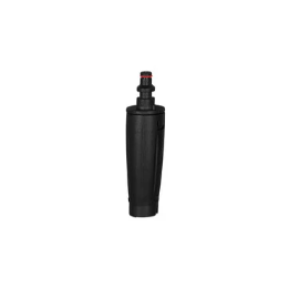 BUSE A JET PLAT POUR NETTOYEUR HAUTE PRESSION PARKSIDE - REF: 91110606