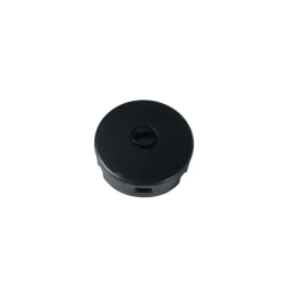 RESSORT DE RÉTRACTATION DE BROCHE  POUR PERCEUSE A COLONNE PARKSIDE - REF: 91104504