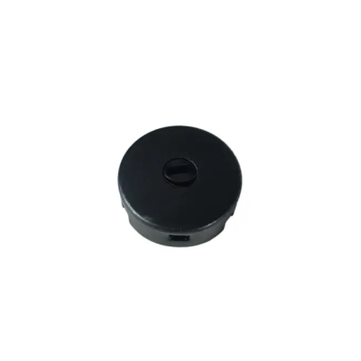 RESSORT DE RÉTRACTATION DE BROCHE  POUR PERCEUSE A COLONNE PARKSIDE - REF: 91104504
