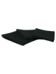 FILTRE EN MOUSSE POUR ASPIRATEURS PARKSIDE - REF: 30250101