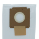 SAC FILTRANT NON TISSE POUR ASPIRATEUR PARKSIDE PERFORMANCE - REF: 91110487