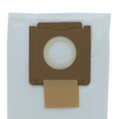 SAC FILTRANT NON TISSE POUR ASPIRATEUR PARKSIDE PERFORMANCE - REF: 91110487