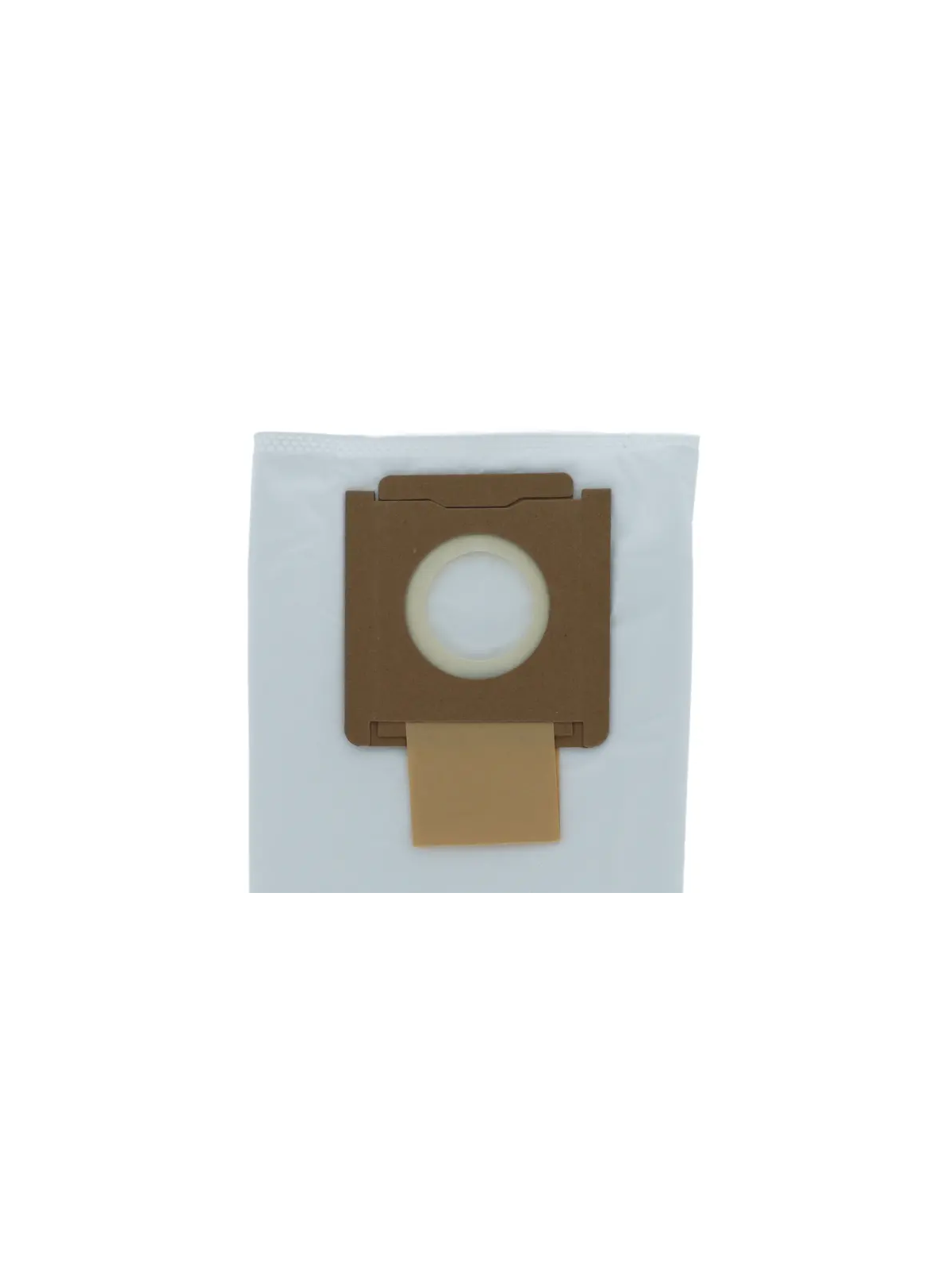 SAC FILTRANT NON TISSE POUR ASPIRATEUR PARKSIDE PERFORMANCE - REF: 91110487