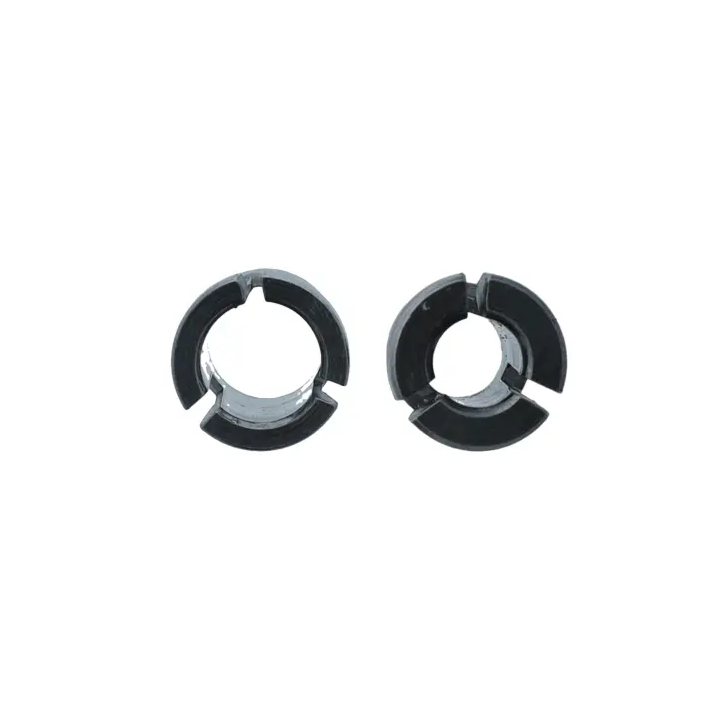 ESPACEMENTS 6mm + 8mm POUR DEFONCEUSES PARKSIDE POF 1200 E4 - REF: 91110537