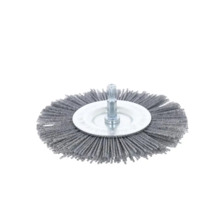 BROSSE NYLON POUR BROSSES A JOINTS PARKSIDE - REF: 91110210