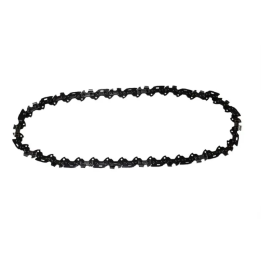 CHAINE POUR PERCHE ELAGUEUSE FLORABEST SERIE FHE - REF: 30091360