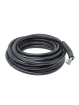 FLEXIBLE POUR NETTOYEUR HAUTE PRESSION PARKSIDE PHD 150 A1/B2/C2/D3 - REF: 91097400