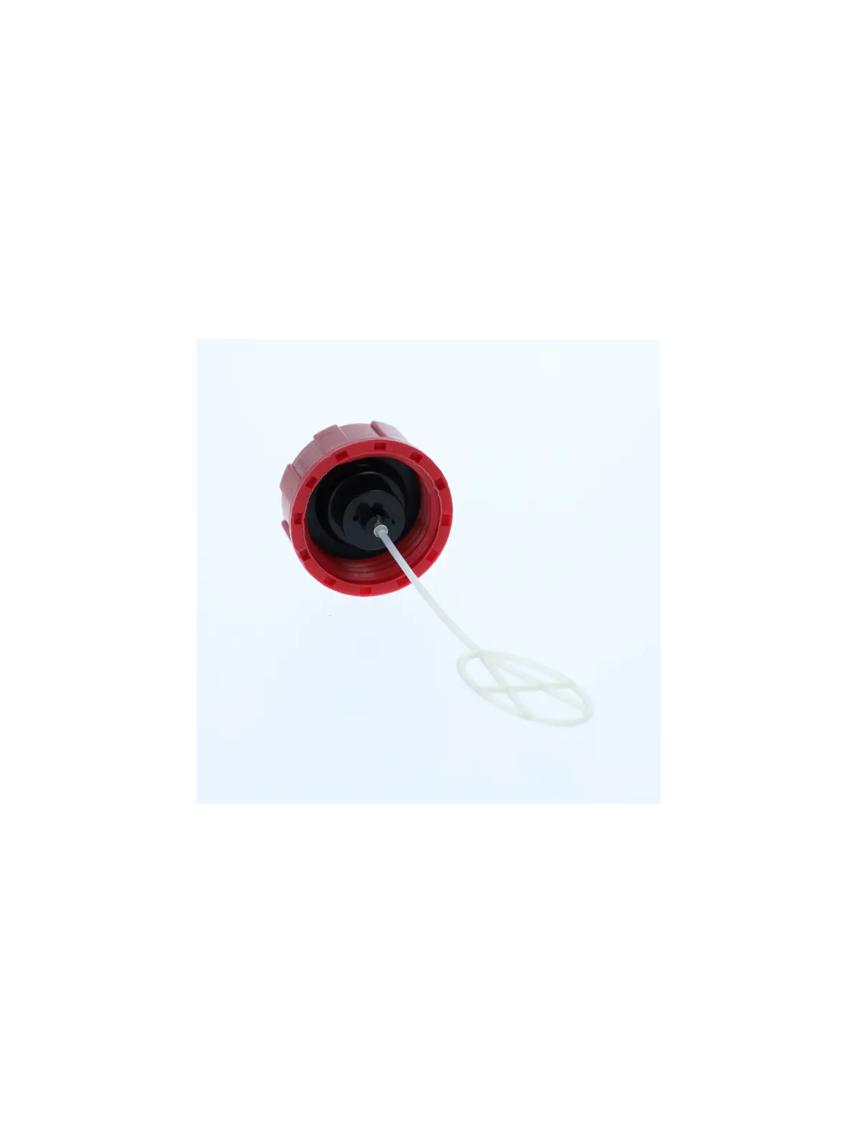 BOUCHON DE RESERVOIR POUR DEBROUSSAILLEUSE PARKSIDE - REF: 91106014