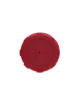 BOUCHON DE RESERVOIR POUR DEBROUSSAILLEUSE PARKSIDE - REF: 91106014