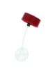 BOUCHON DE RESERVOIR POUR DEBROUSSAILLEUSE PARKSIDE - REF: 91106014
