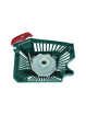 LANCEUR POUR TRONCONNEUSE THERMIQUE PARKSIDE PBKS 53 - REF: 91110125