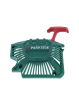 LANCEUR POUR TRONCONNEUSE THERMIQUE PARKSIDE PBKS 53 - REF: 91110125