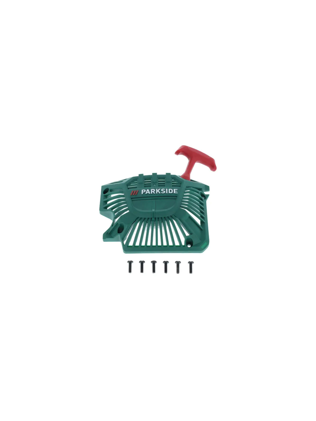 LANCEUR POUR TRONCONNEUSE THERMIQUE PARKSIDE PBKS 53 - REF: 91110125