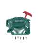 LANCEUR POUR TRONCONNEUSE THERMIQUE PARKSIDE PBKS 53 - REF: 91110125