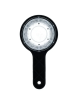 UNITE DE FILTRE COMPLET AVEC COUVERCLE ET CLE POUR POMPE A EAU PARKSIDE PHGA - REF: 91110110