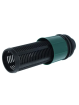 UNITE DE FILTRE COMPLET AVEC COUVERCLE ET CLE POUR POMPE A EAU PARKSIDE PHGA - REF: 91110110