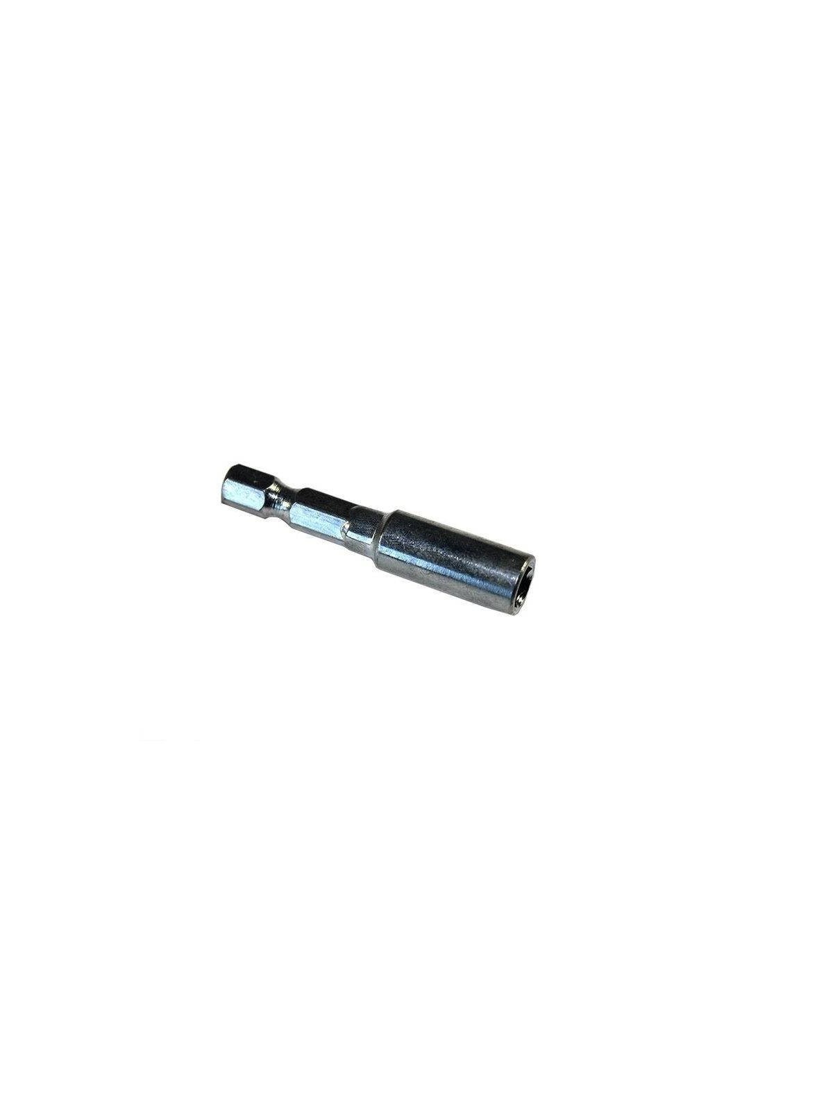 EXTENSION D'EMBOUT POUR VISSEUSE SANS FIL PARKSIDE