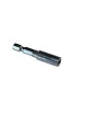 EXTENSION D'EMBOUT POUR VISSEUSE SANS FIL PARKSIDE