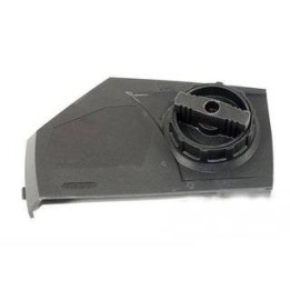 CARTER POUR TRONCONNEUSE FLORABEST  SERIE FKS 2200