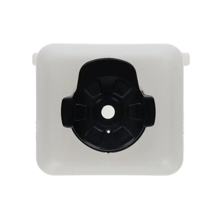 RESERVOIR A PRODUIT NETTOYANT POUR NETTOYEUR HAUTE PRESSION PARKSIDE - REF: 91105607