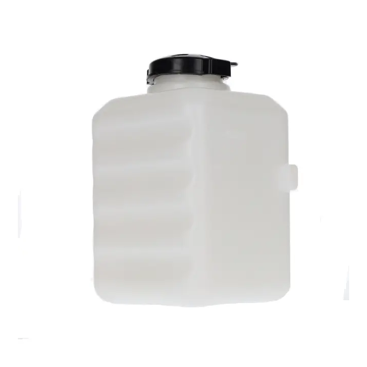 RESERVOIR A PRODUIT NETTOYANT POUR NETTOYEUR HAUTE PRESSION PARKSIDE - REF: 91105607