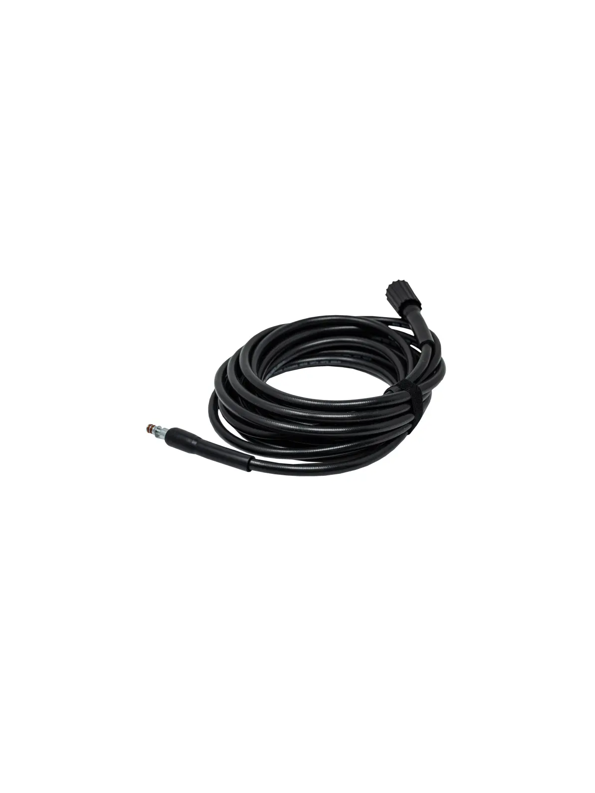 FLEXIBLE POUR NETTOYEUR HAUTE PRESSION PARKSIDE - REF 91105606