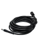 FLEXIBLE POUR NETTOYEUR HAUTE PRESSION PARKSIDE - REF 91105606