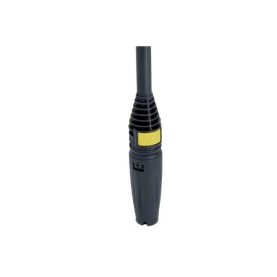 BUSE PLATE AVEC TUYERE POUR NETTOYEUR HAUTE PRESSION PARKSIDE - REF: 91105608