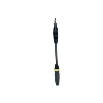 BUSE PLATE SEULE POUR NETTOYEUR HAUTE PRESSION PARKSIDE - REF: 91105608
